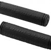SRAM Pit Stop Racing Grips - Black 130mm -Deals Bar Tape & Grips Store 109961