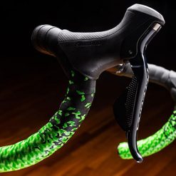 Arundel Art Gecko Bar Tape -Deals Bar Tape & Grips Store 110360