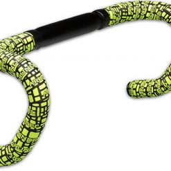 Arundel Gecko Pave Bar Tape -Deals Bar Tape & Grips Store 110377 1