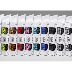 Arundel Gecko Pave Bar Tape -Deals Bar Tape & Grips Store 110379