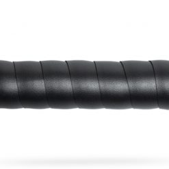 PRO Bar Tape - Race Control -Deals Bar Tape & Grips Store 19380