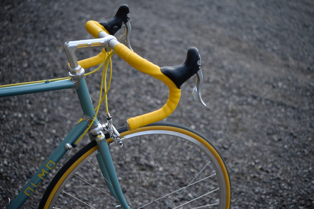 Deals Bar Tape & Grips Store -Deals Bar Tape & Grips Store 2