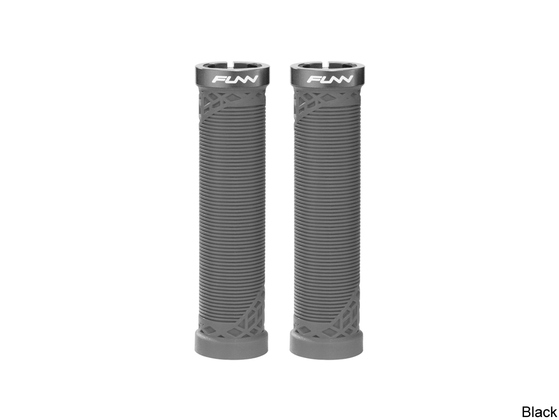 FUNN Hilt Grips 4 FUNN Hilt Grips - Image 2