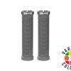FUNN Hilt Grips 2 FUNN Hilt Grips -Deals Bar Tape & Grips Store 2560351