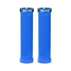 FUNN Hilt Grips 14 FUNN Hilt Grips -Deals Bar Tape & Grips Store 2560351 2