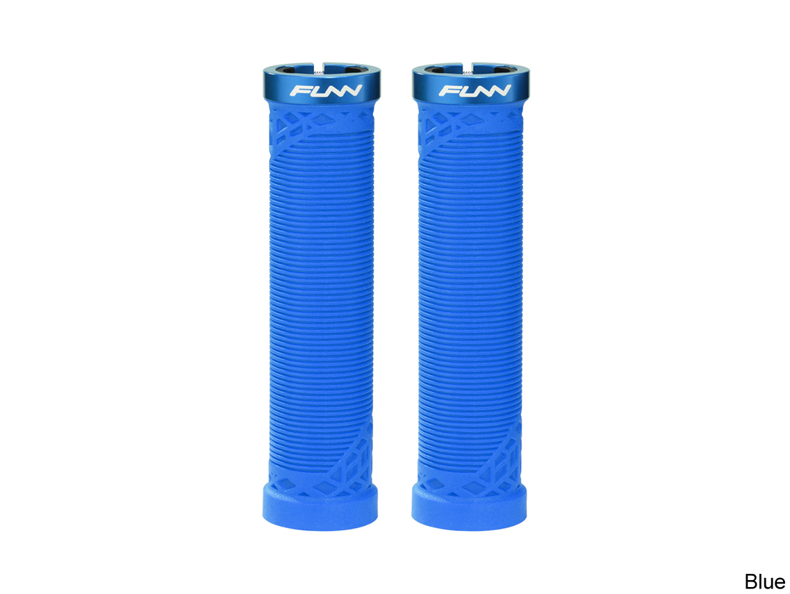 FUNN Hilt Grips 5 FUNN Hilt Grips - Image 3