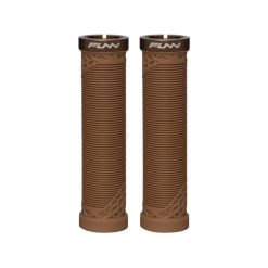 FUNN Hilt Grips 15 FUNN Hilt Grips -Deals Bar Tape & Grips Store 2560351 3