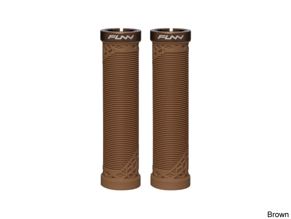 FUNN Hilt Grips 6 FUNN Hilt Grips - Image 4