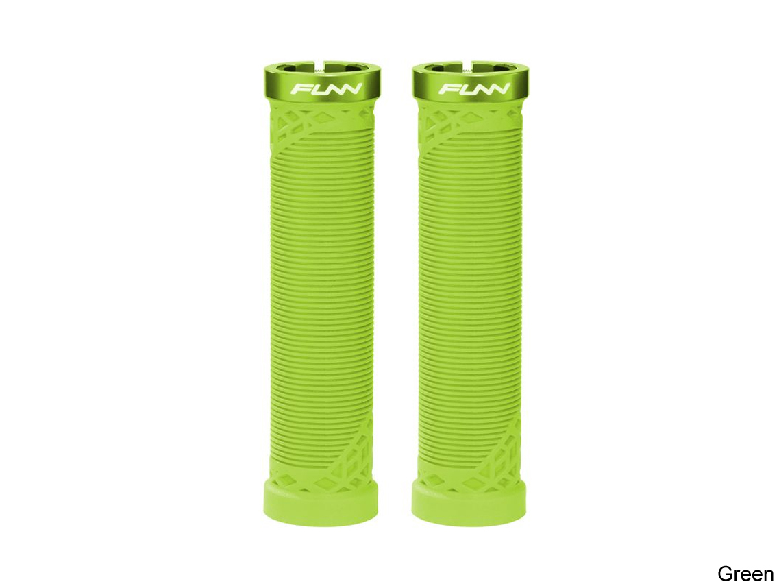 FUNN Hilt Grips 7 FUNN Hilt Grips - Image 5