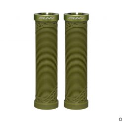 FUNN Hilt Grips 17 FUNN Hilt Grips -Deals Bar Tape & Grips Store 2560351 5