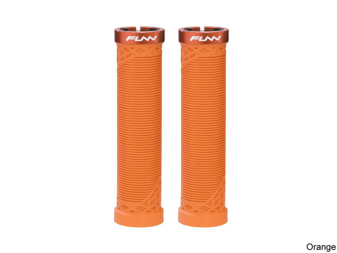 FUNN Hilt Grips 9 FUNN Hilt Grips - Image 7