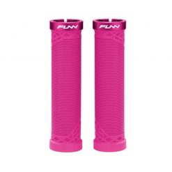 FUNN Hilt Grips 19 FUNN Hilt Grips -Deals Bar Tape & Grips Store 2560351 7