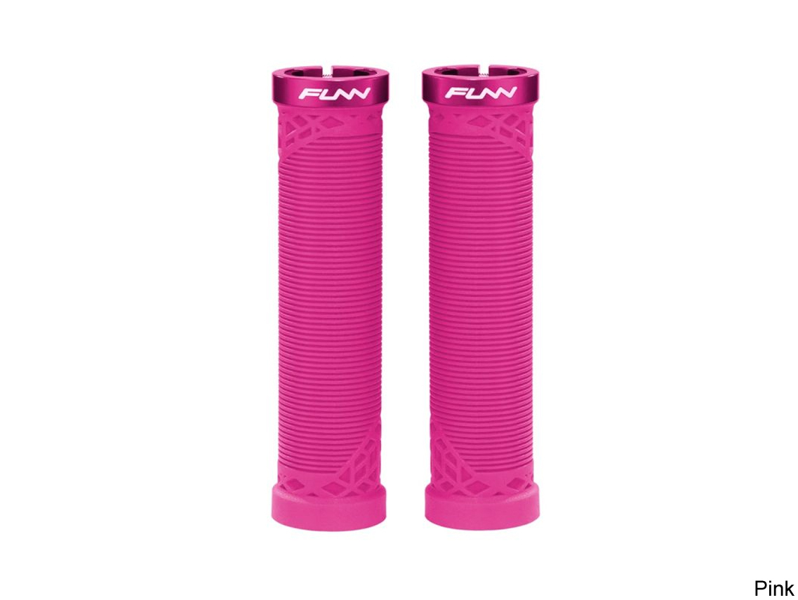 FUNN Hilt Grips 10 FUNN Hilt Grips - Image 8