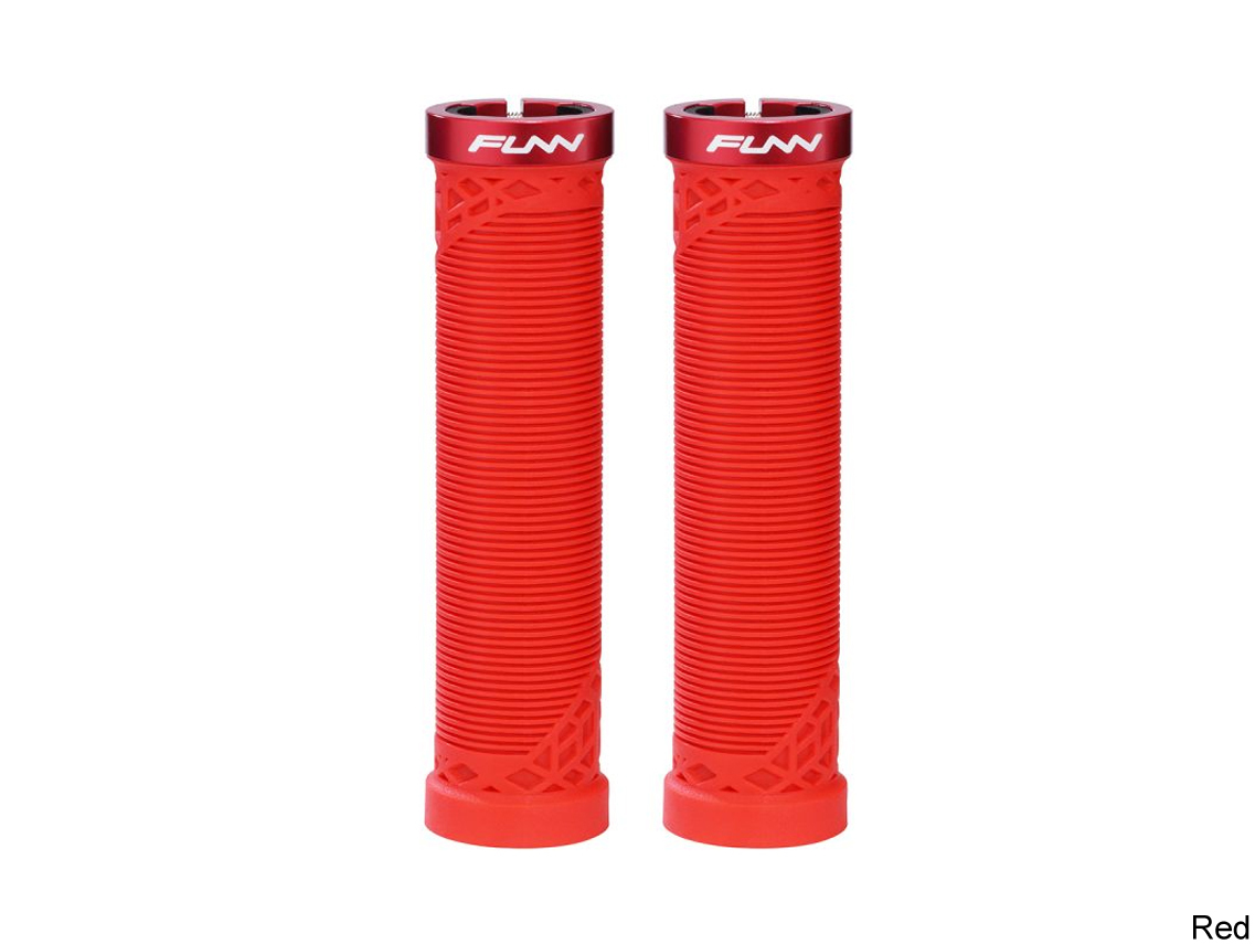 FUNN Hilt Grips 11 FUNN Hilt Grips - Image 9