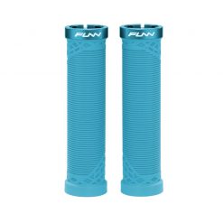FUNN Hilt Grips 21 FUNN Hilt Grips -Deals Bar Tape & Grips Store 2560351 9