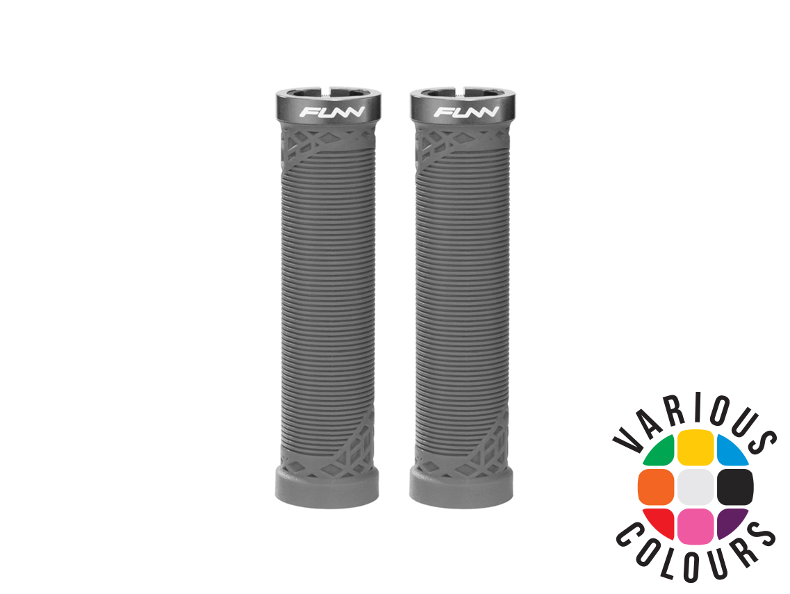 FUNN Hilt Grips 3 FUNN Hilt Grips