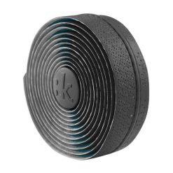 Fizik Performance Classic Bar Tape -Deals Bar Tape & Grips Store 2617