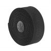 Fizik Superlight Soft Touch Bar Tape - Black -Deals Bar Tape & Grips Store 2628