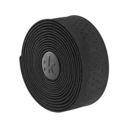 Fizik Superlight Soft Touch Bar Tape - Black