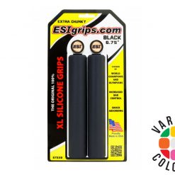 ESI Grips XL 6.75" Extra Chunky Grips