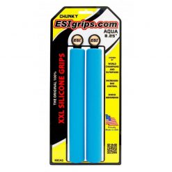 ESI Grips XXL 8.25" Chunky Grips -Deals Bar Tape & Grips Store 3173805 2