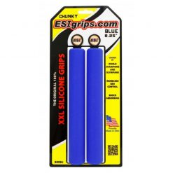 ESI Grips XXL 8.25" Chunky Grips -Deals Bar Tape & Grips Store 3173805 3