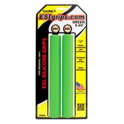 ESI Grips XXL 8.25" Chunky Grips -Deals Bar Tape & Grips Store 3173805 4