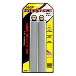 ESI Grips XXL 8.25" Chunky Grips -Deals Bar Tape & Grips Store 3173805 5