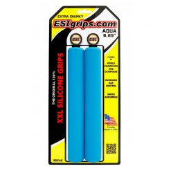 ESI Grips XXL 8.25" Extra Chunky Grips -Deals Bar Tape & Grips Store 3173806 2