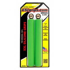 ESI Grips XXL 8.25" Extra Chunky Grips -Deals Bar Tape & Grips Store 3173806 3
