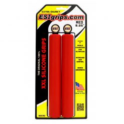 ESI Grips XXL 8.25" Extra Chunky Grips -Deals Bar Tape & Grips Store 3173806 6