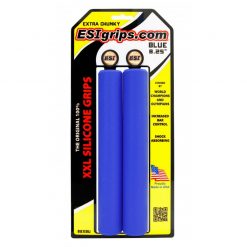 ESI Grips XXL 8.25" Extra Chunky Grips -Deals Bar Tape & Grips Store 3173806 7