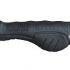 WTB Comfort Zone Clamp-On Grip - 142mm - Black -Deals Bar Tape & Grips Store 40118
