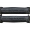 WTB Original Trail Grip - 130mm - Black 1 WTB Original Trail Grip - 130mm - Black -Deals Bar Tape & Grips Store 40164