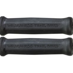 WTB Original Trail Grip - 130mm - Black
