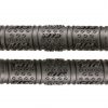 WTB Technical Trail Grip - 130mm - Black -Deals Bar Tape & Grips Store 40248