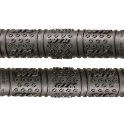 WTB Technical Trail Grip - 130mm - Black