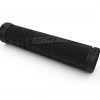 WTB Trail II Grip - 142mm - Black 1 WTB Trail II Grip - 142mm - Black -Deals Bar Tape & Grips Store 40275