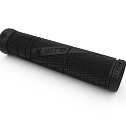 WTB Trail II Grip - 142mm - Black