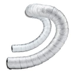 Supacaz Bling Bartape -Deals Bar Tape & Grips Store 42718 1