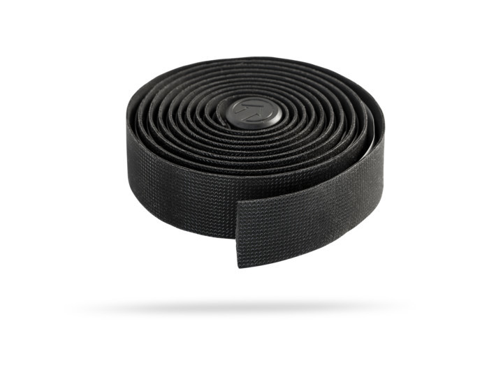 Pro Race Comfort Silicone Bartape - Black 3 Pro Race Comfort Silicone Bartape - Black