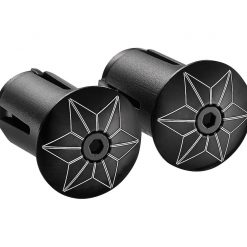 Supacaz Bling Bartape -Deals Bar Tape & Grips Store 57155 1