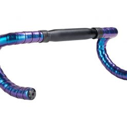 Supacaz Bling Bartape -Deals Bar Tape & Grips Store 57155 2