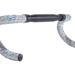 Supacaz Prizmatik Bartape A1 27 Supacaz Prizmatik Bartape A1 -Deals Bar Tape & Grips Store 57156 1