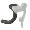 Silca Nastro Piloti Bar Tape - Black -Deals Bar Tape & Grips Store 57159
