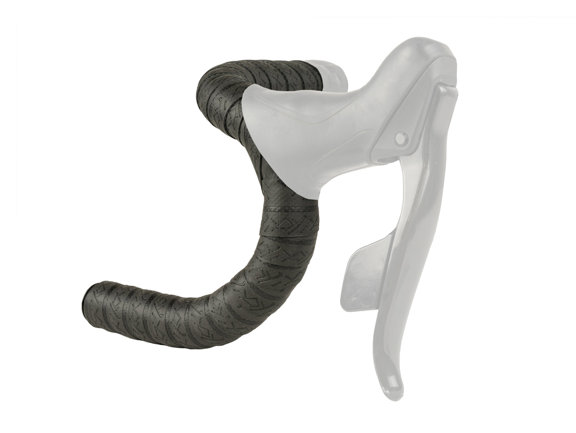 Silca Nastro Piloti Bar Tape - Black 3 Silca Nastro Piloti Bar Tape - Black