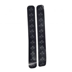 Colnago Grip Bar Tape 16 Colnago Grip Bar Tape -Deals Bar Tape & Grips Store 57466 1