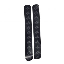 Colnago Grip Bar Tape 17 Colnago Grip Bar Tape -Deals Bar Tape & Grips Store 57466 2