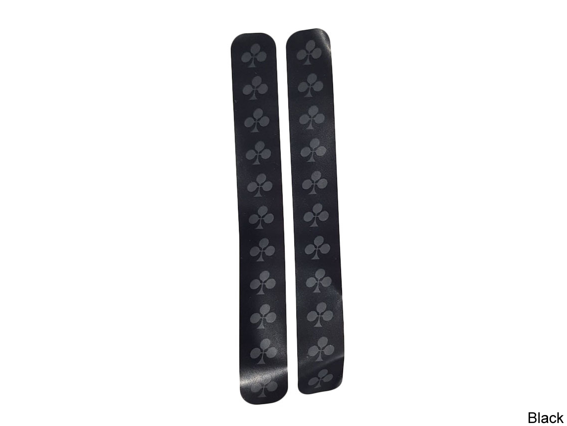 Colnago Grip Bar Tape 10 Colnago Grip Bar Tape - Image 8