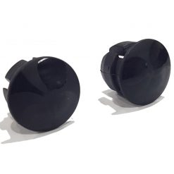 Colnago Grip Bar Tape 15 Colnago Grip Bar Tape -Deals Bar Tape & Grips Store 57466